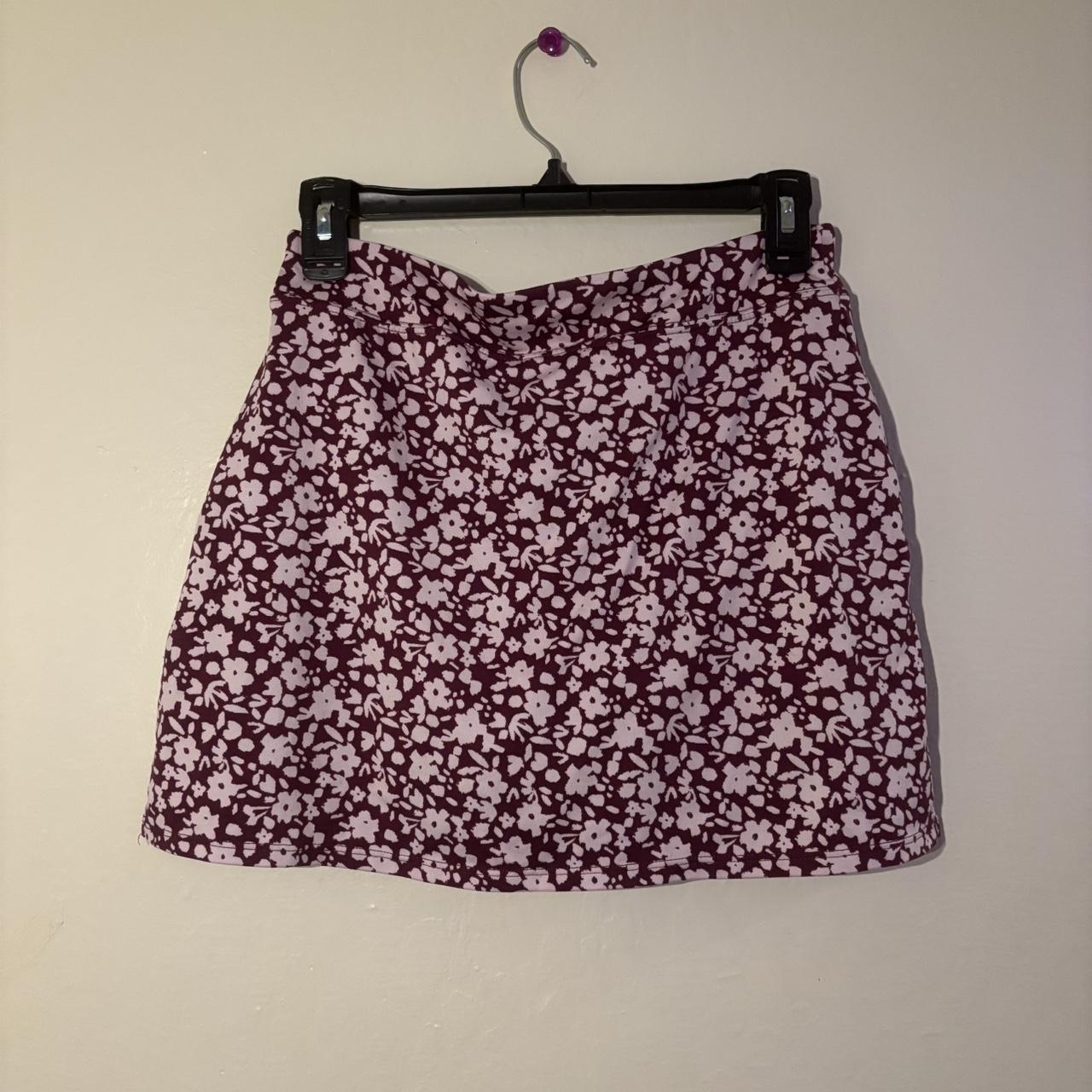item listed by ieatpurple