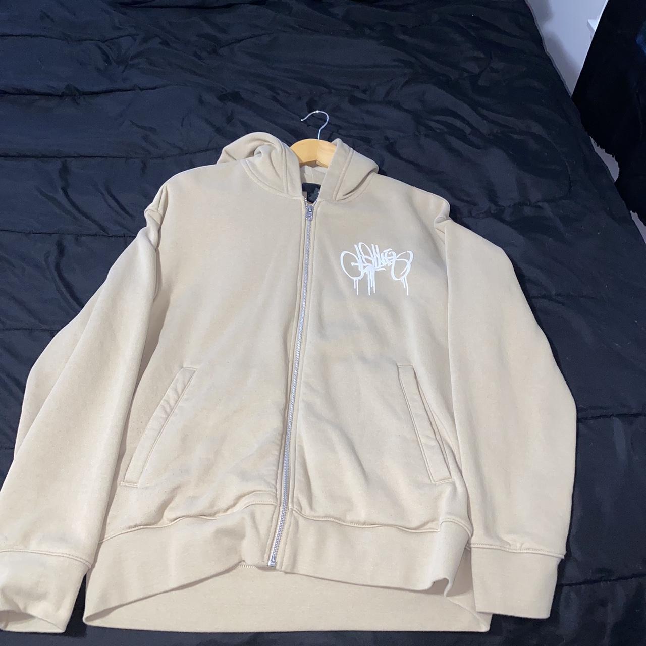 item listed by depoppwilliam