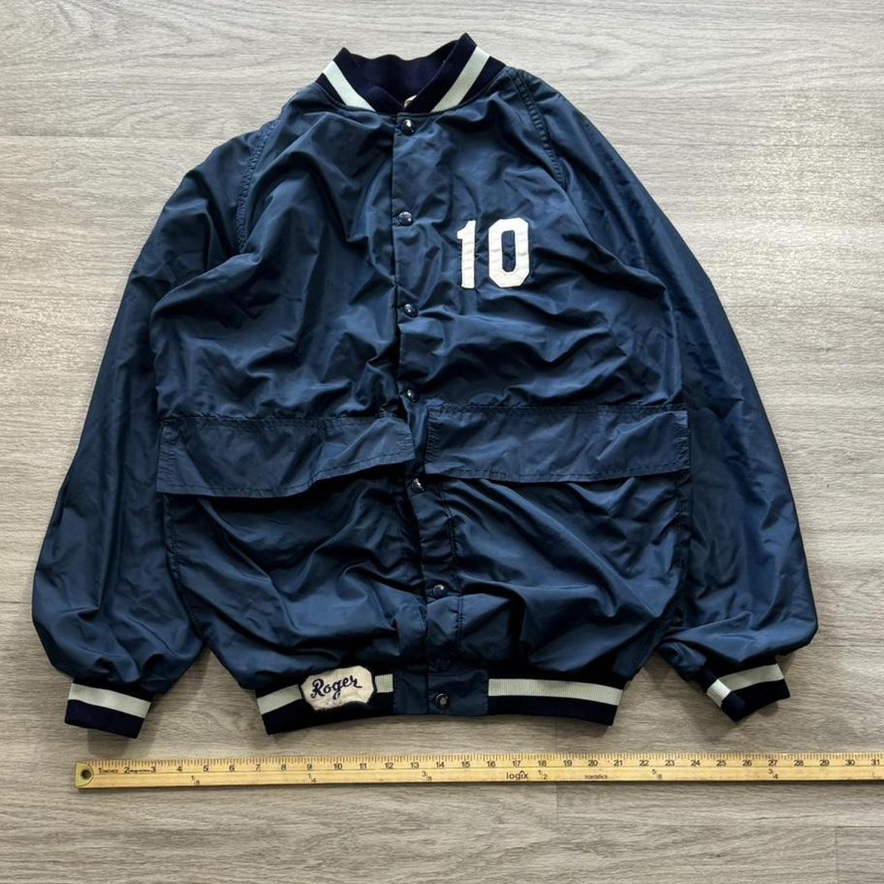 Jacket - Russell Athletics Really rare find... - Depop