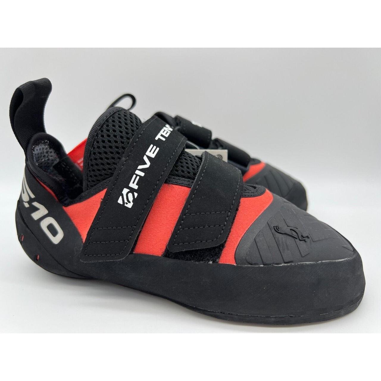 Adidas anasazi deals