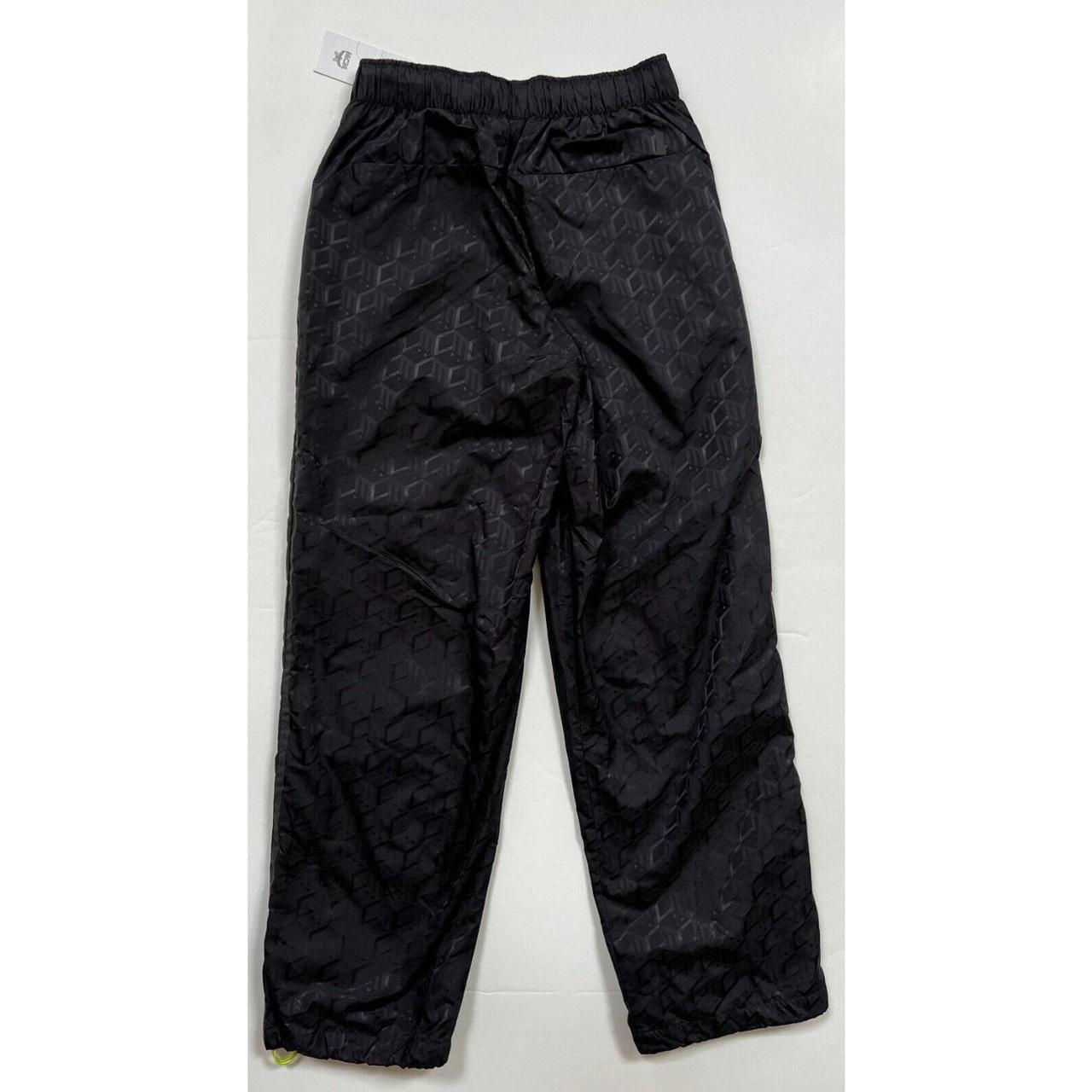 Mcm puma pants best sale