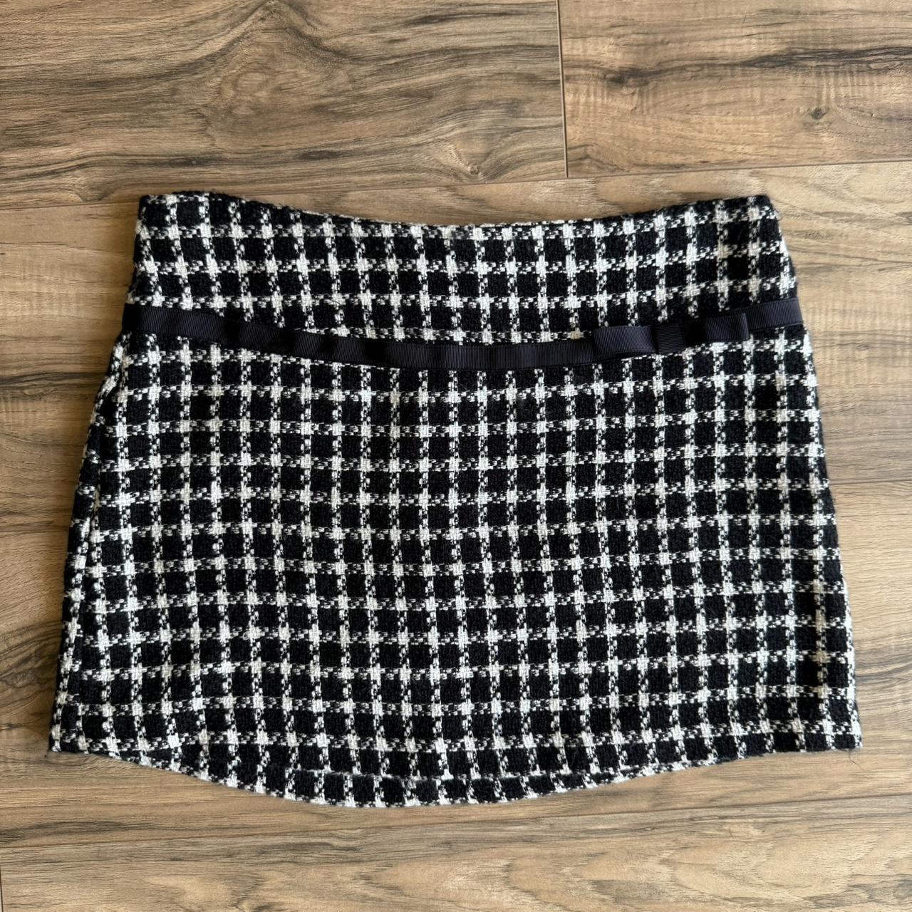 ミニスカート PHILOSOPHY DI LORENZO SERAFINI MINI SKIRT BELT DETAIL 25048347_55290861_1000.jpg