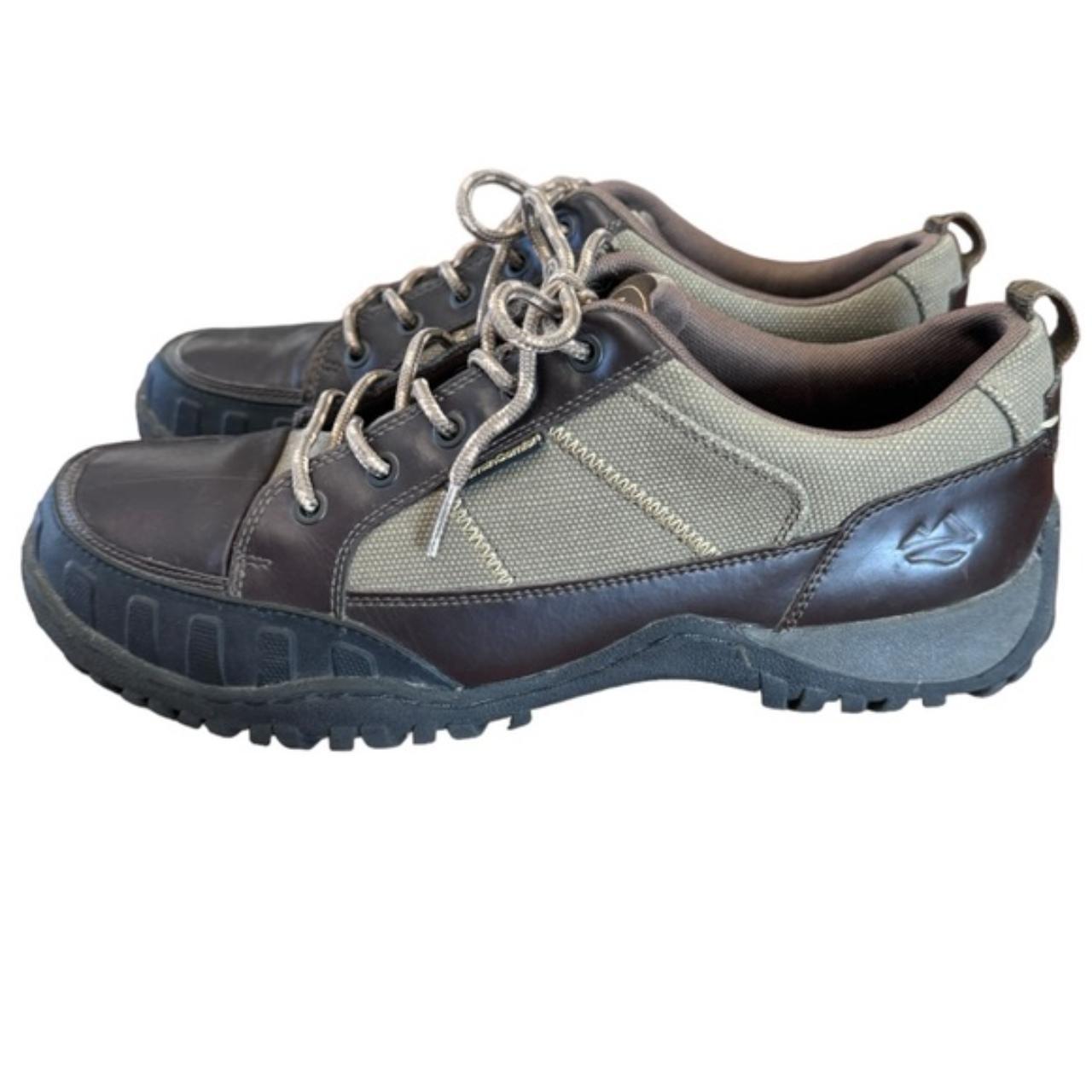 Nunn bush all terrain on sale