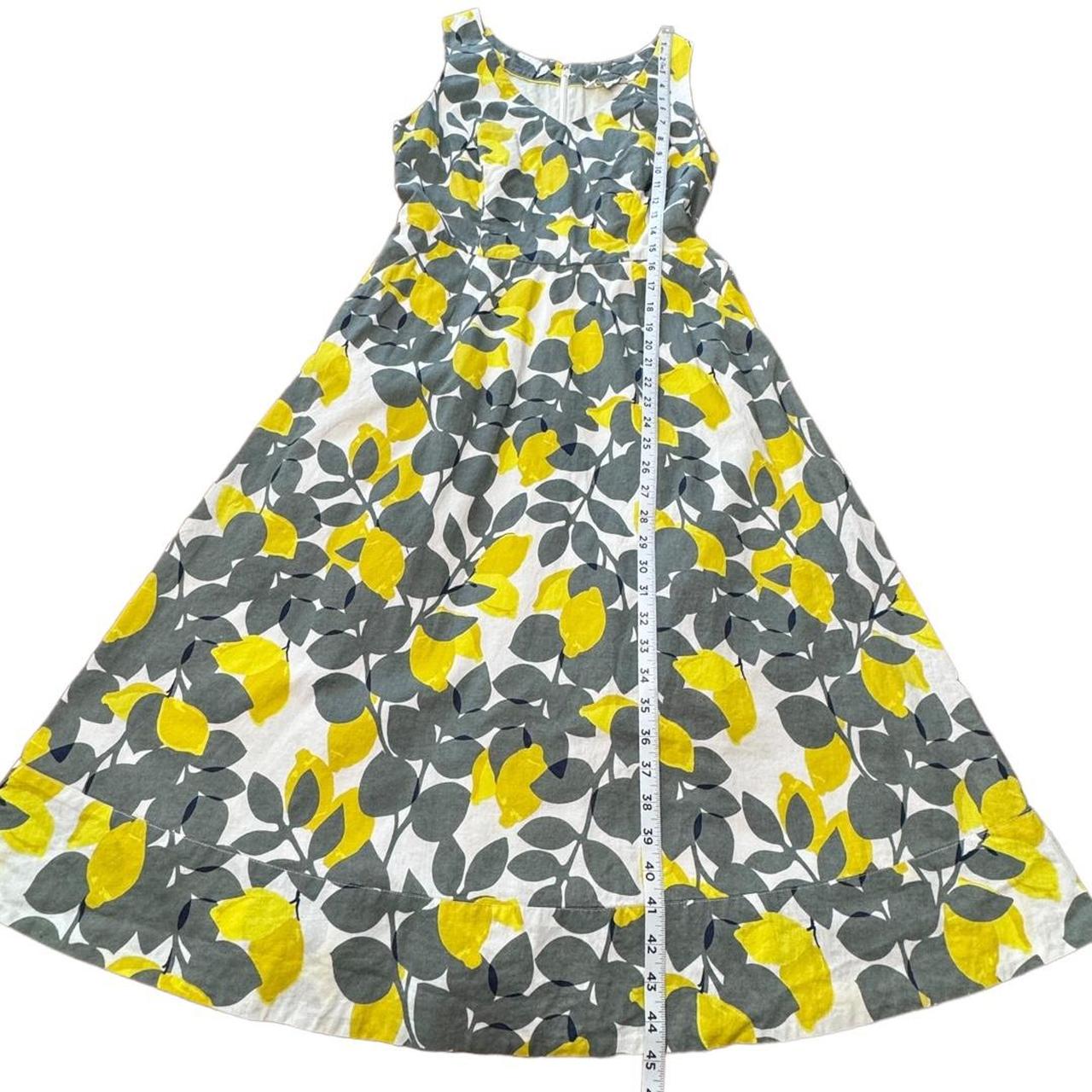 Boden jade dress best sale