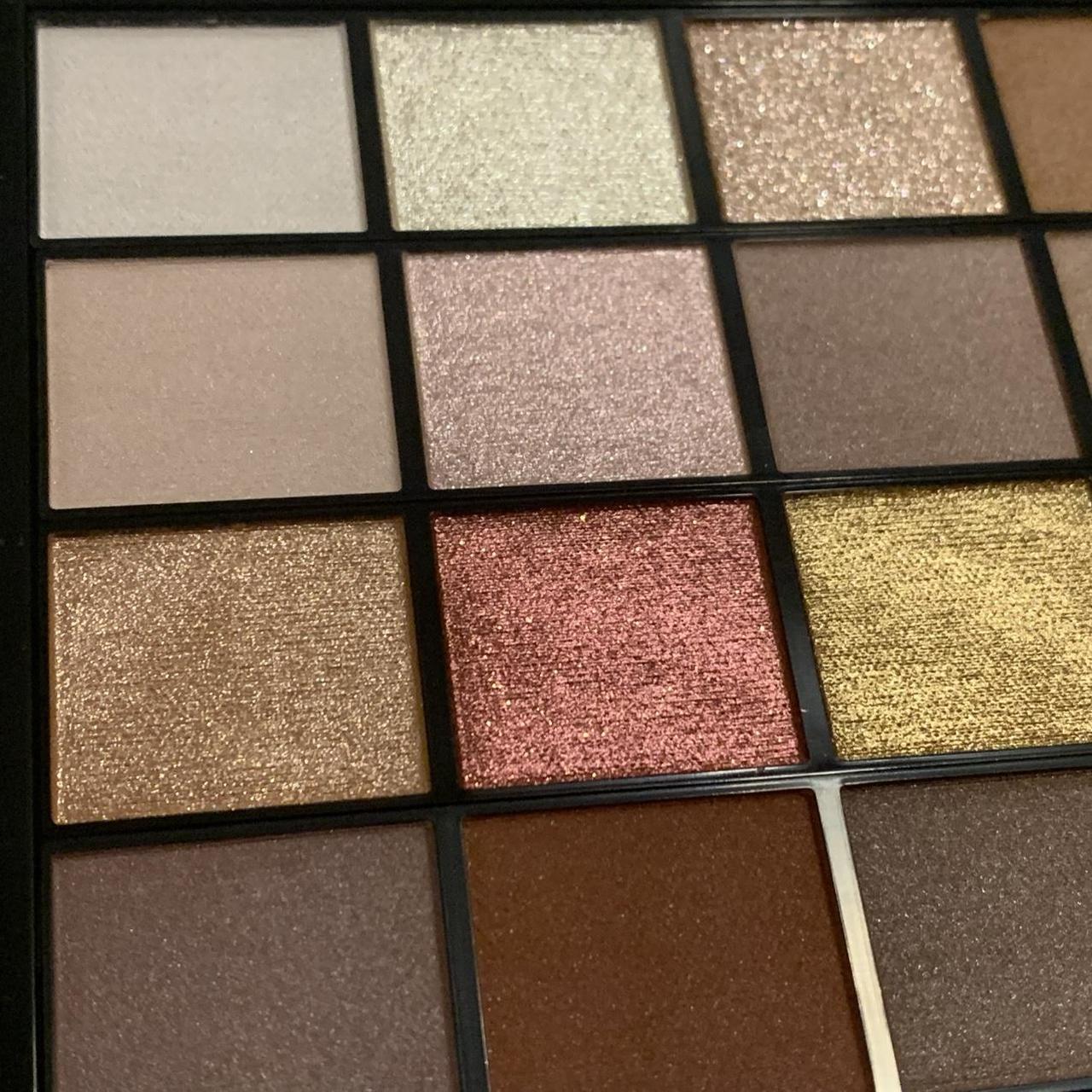 Australis Neutralize Nude Eyeshadow Palette BRAND... Depop