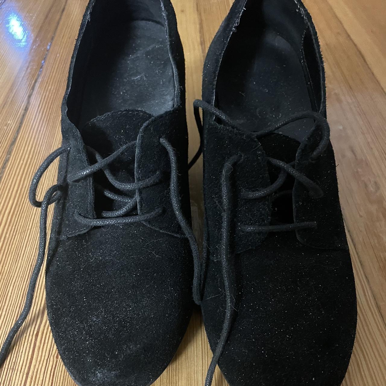 vionic shoes sale uk