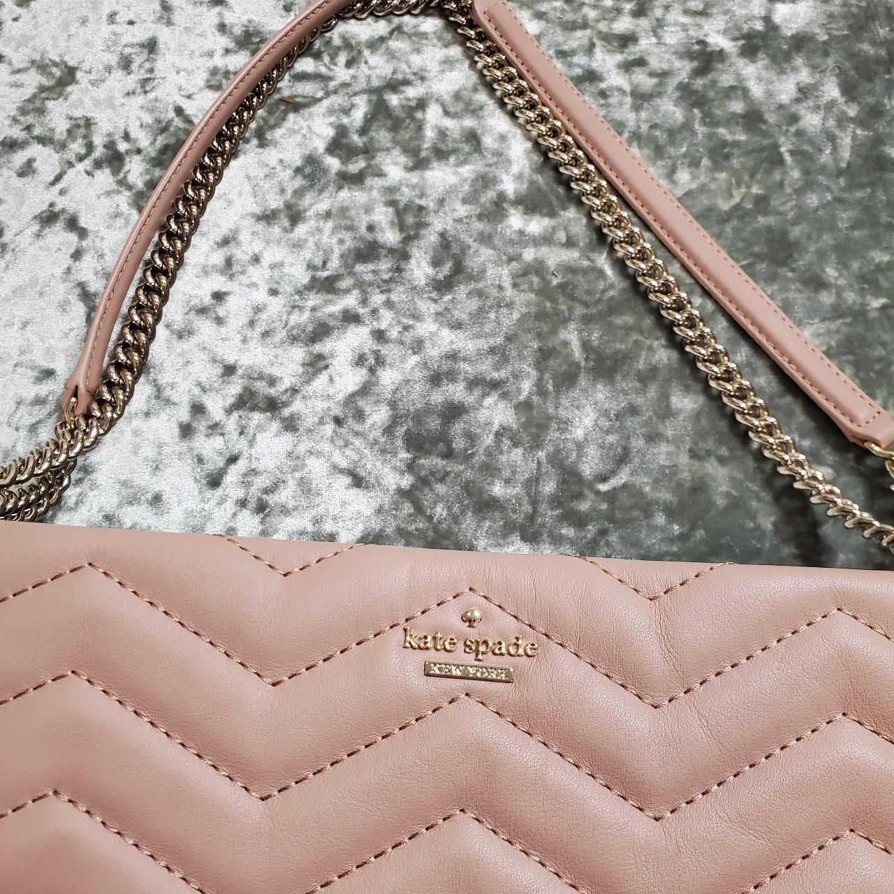 Reese kate best sale spade bag