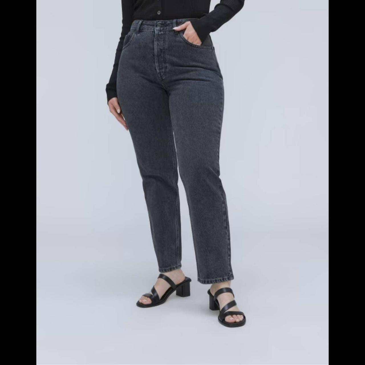 Women's Cheeky Jeans  Jeans & Denim – Everlane