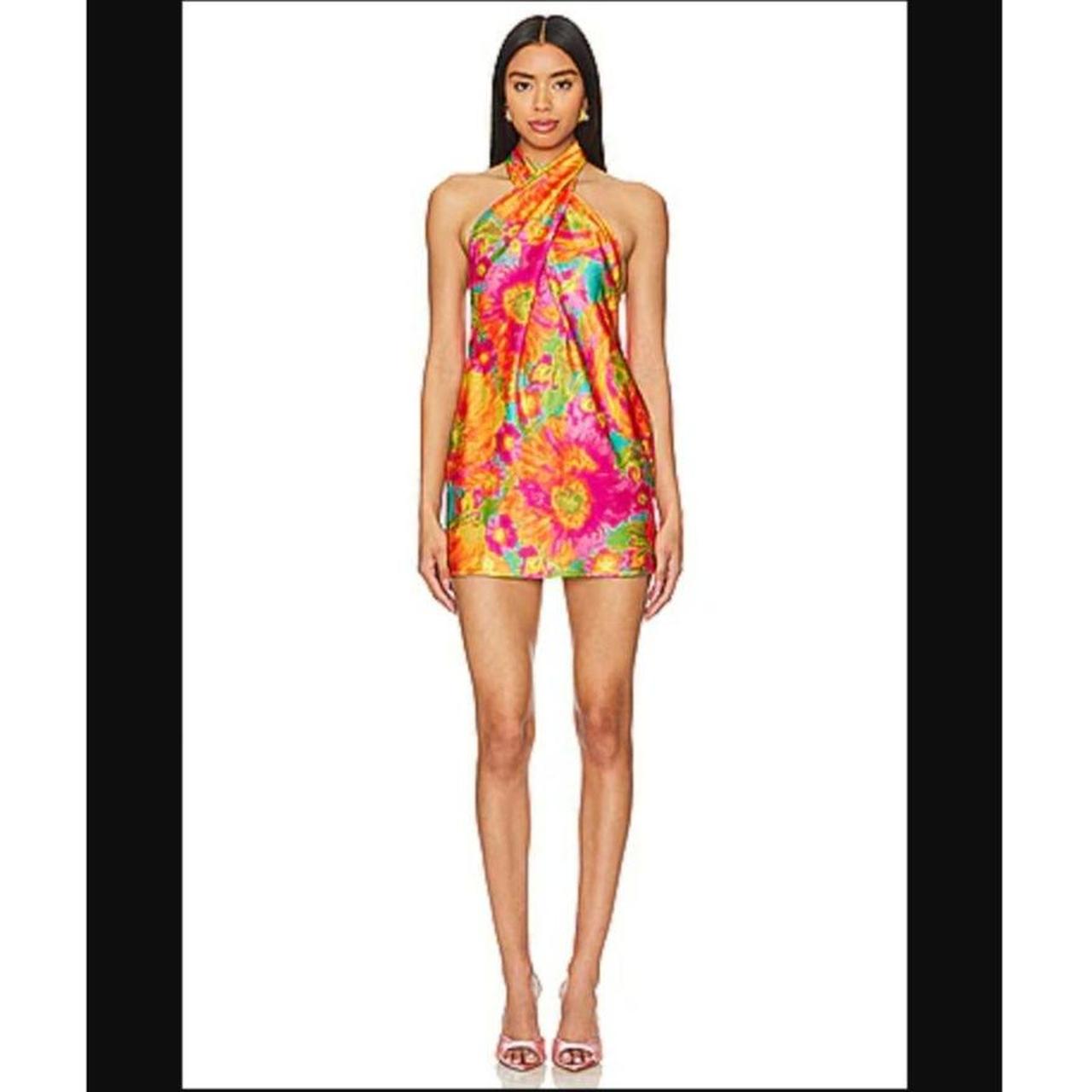 item listed by daespinoza25