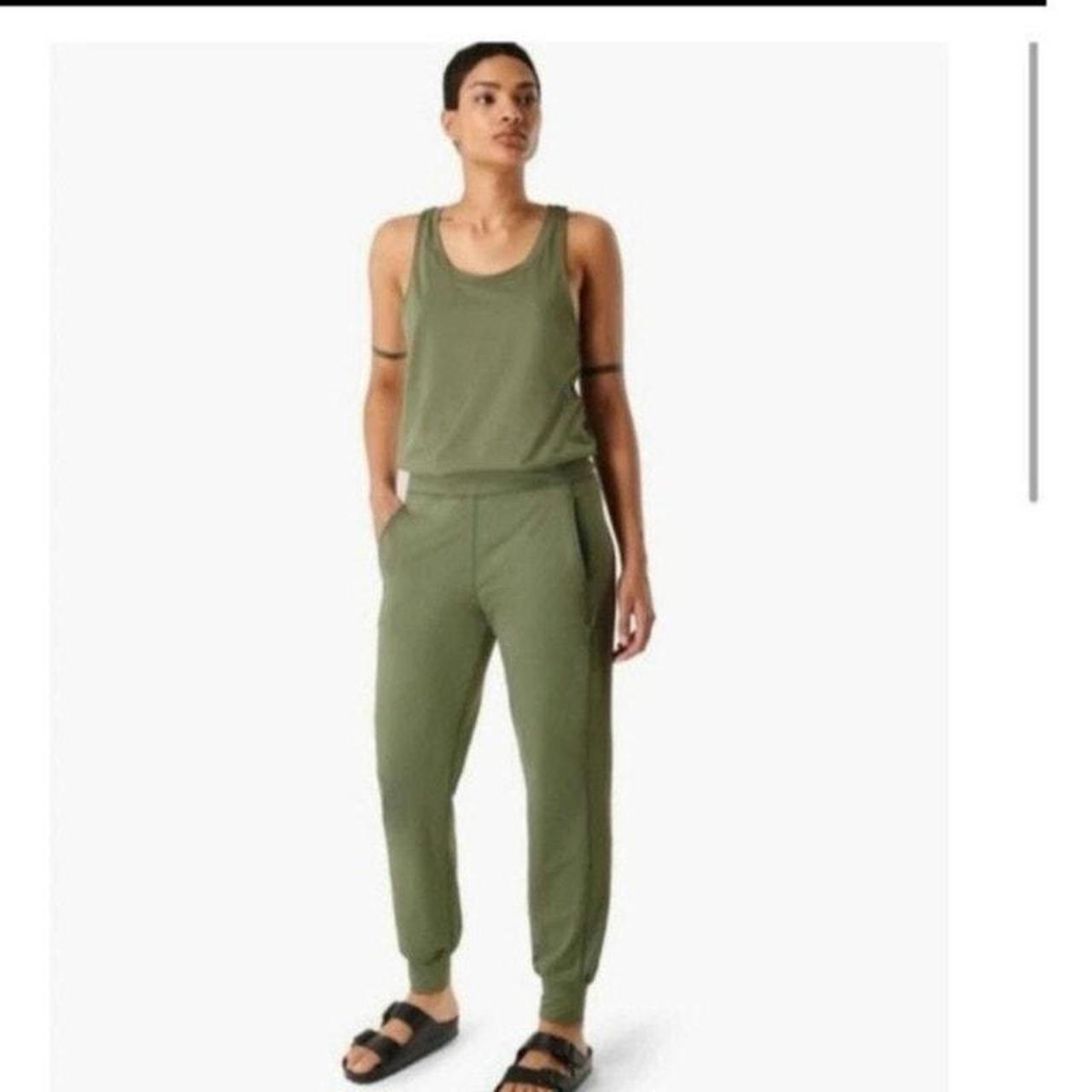 item listed by daespinoza25