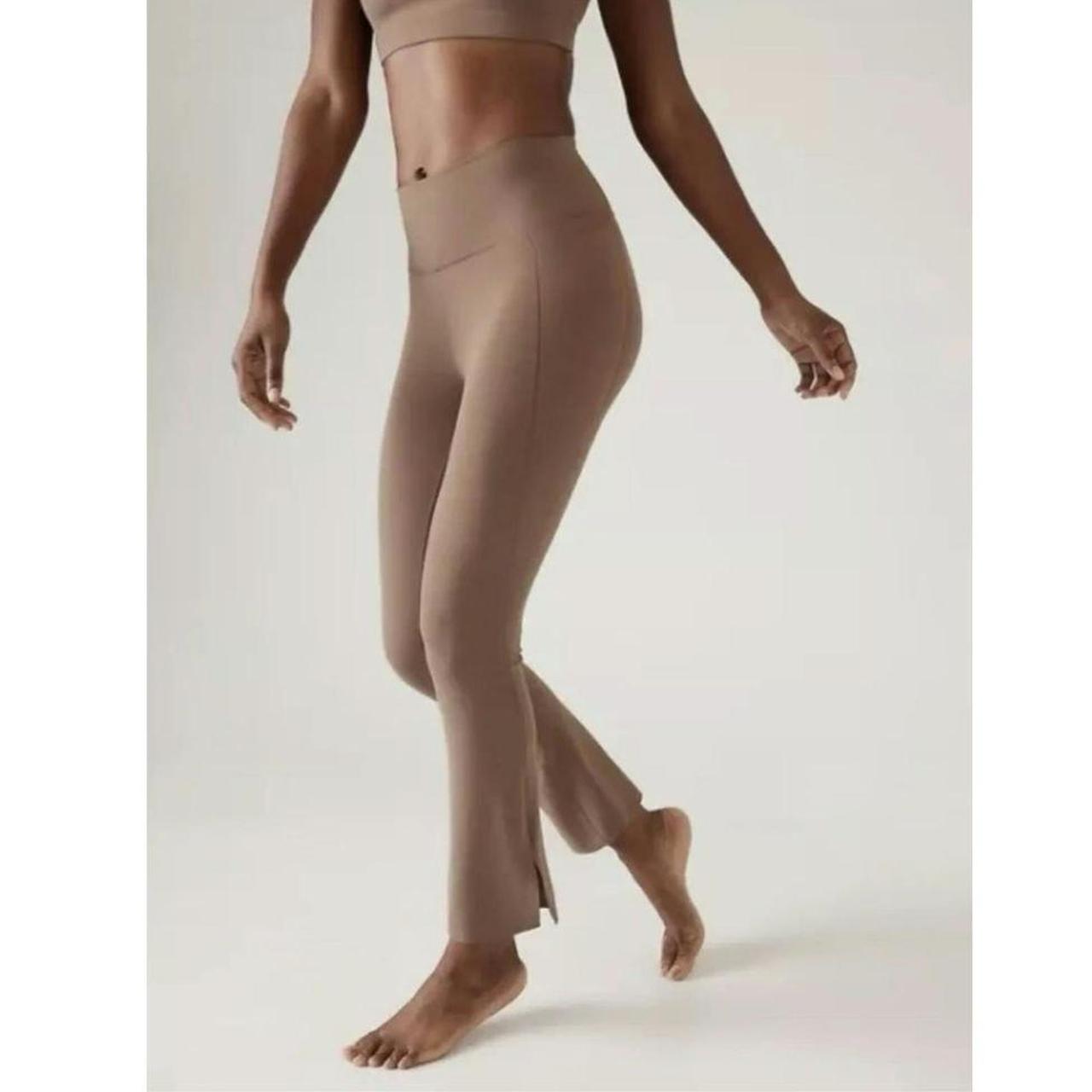 item listed by daespinoza25