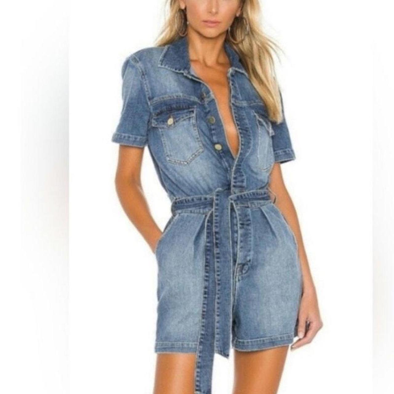 item listed by daespinoza25
