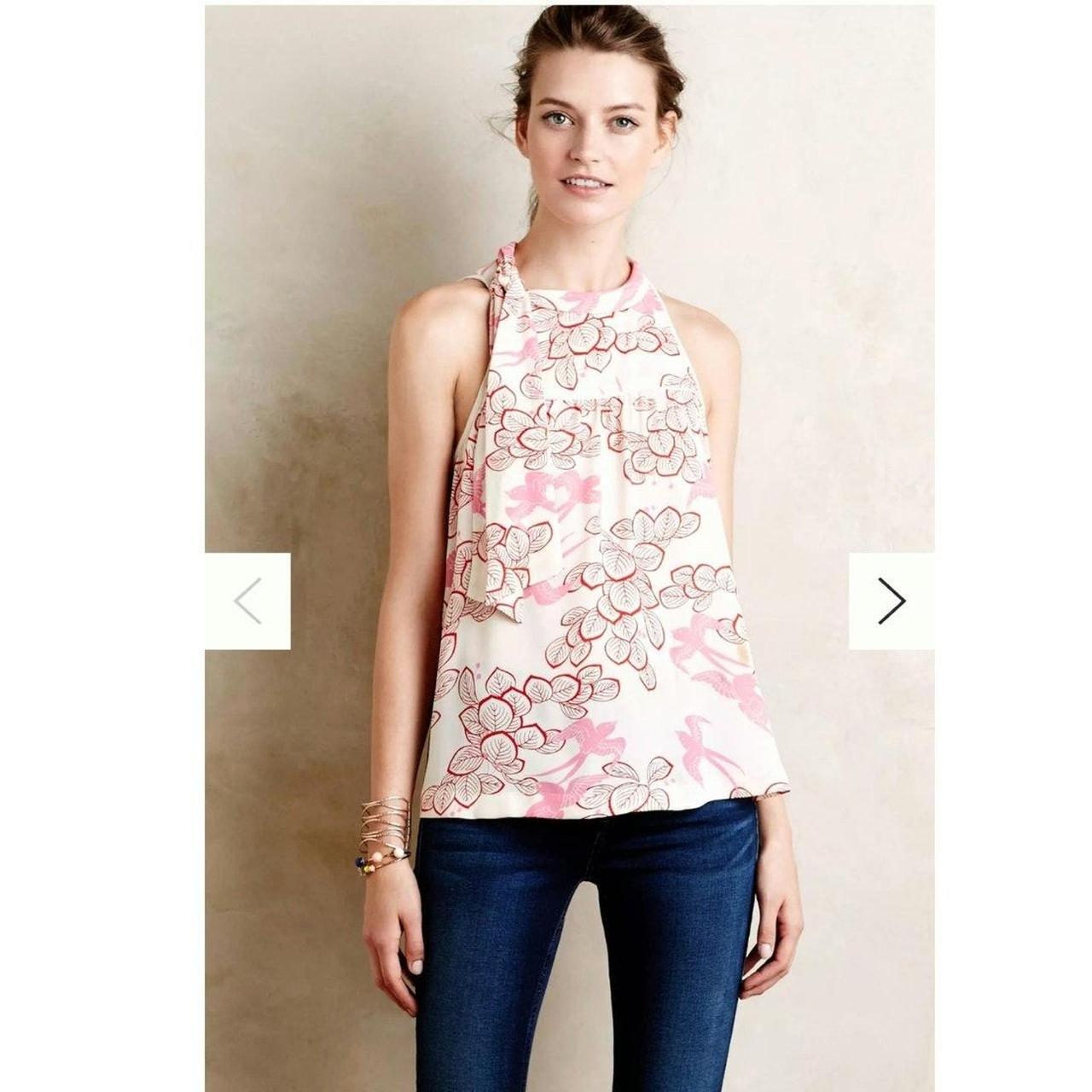 item listed by daespinoza25