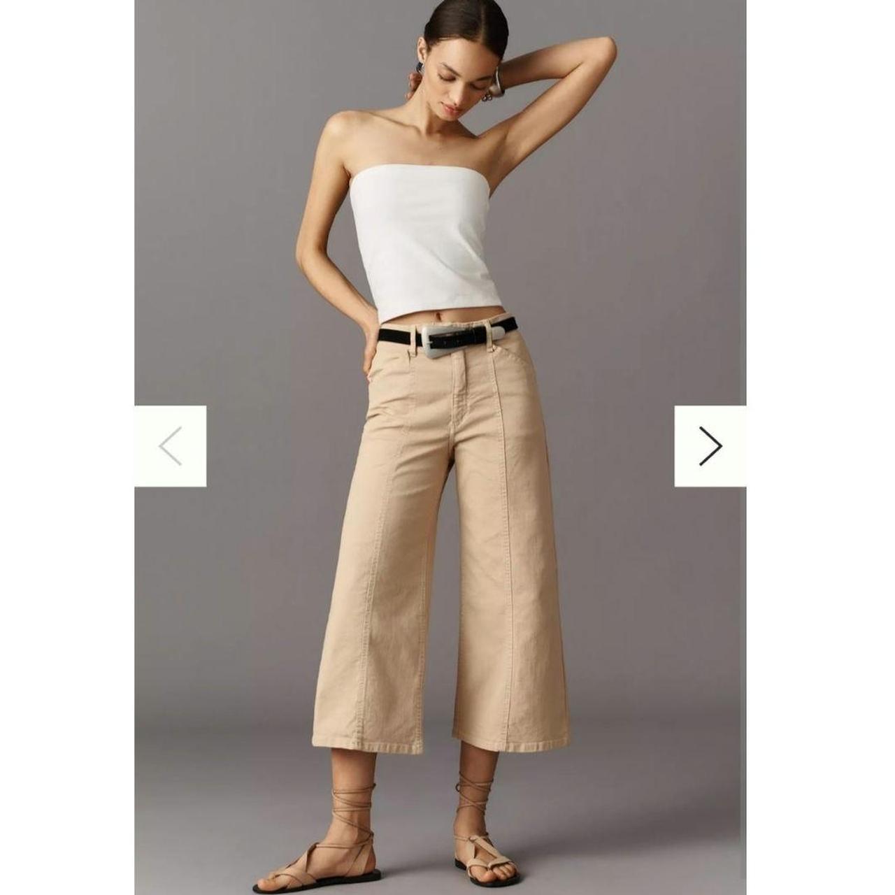 item listed by daespinoza25