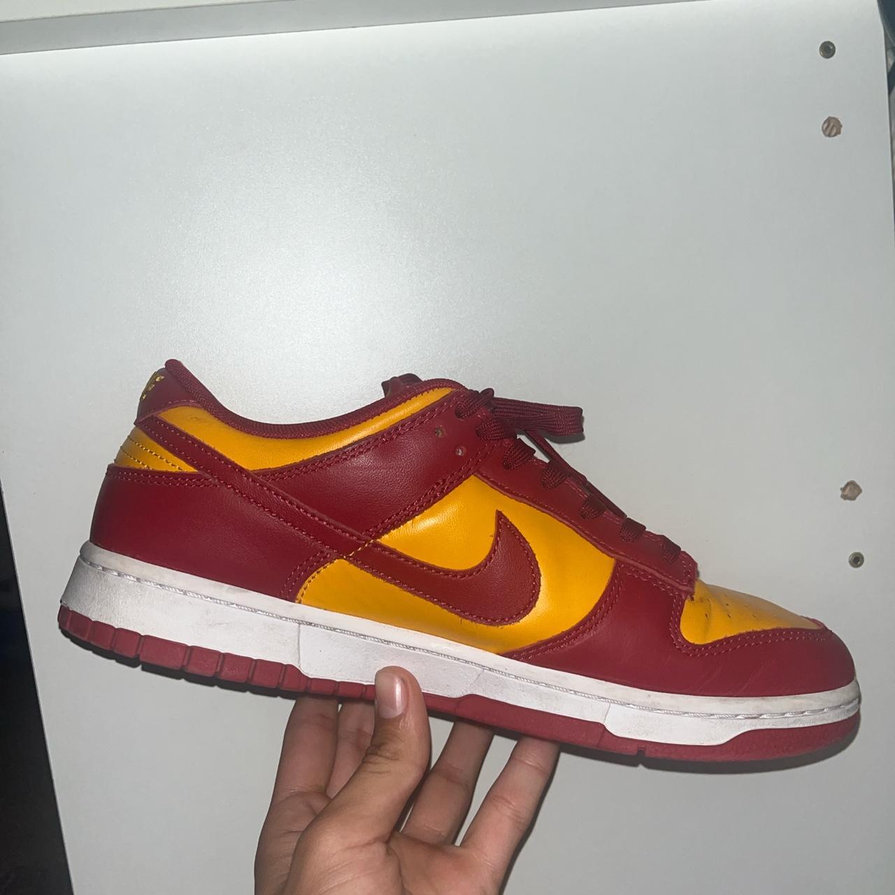 midas dunks