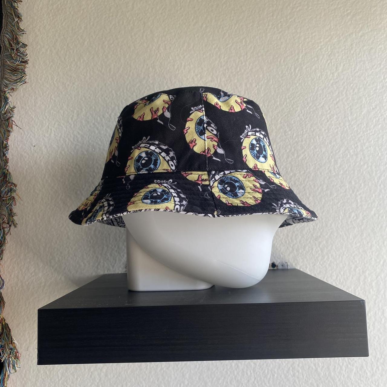 Mishka bucket hat on sale