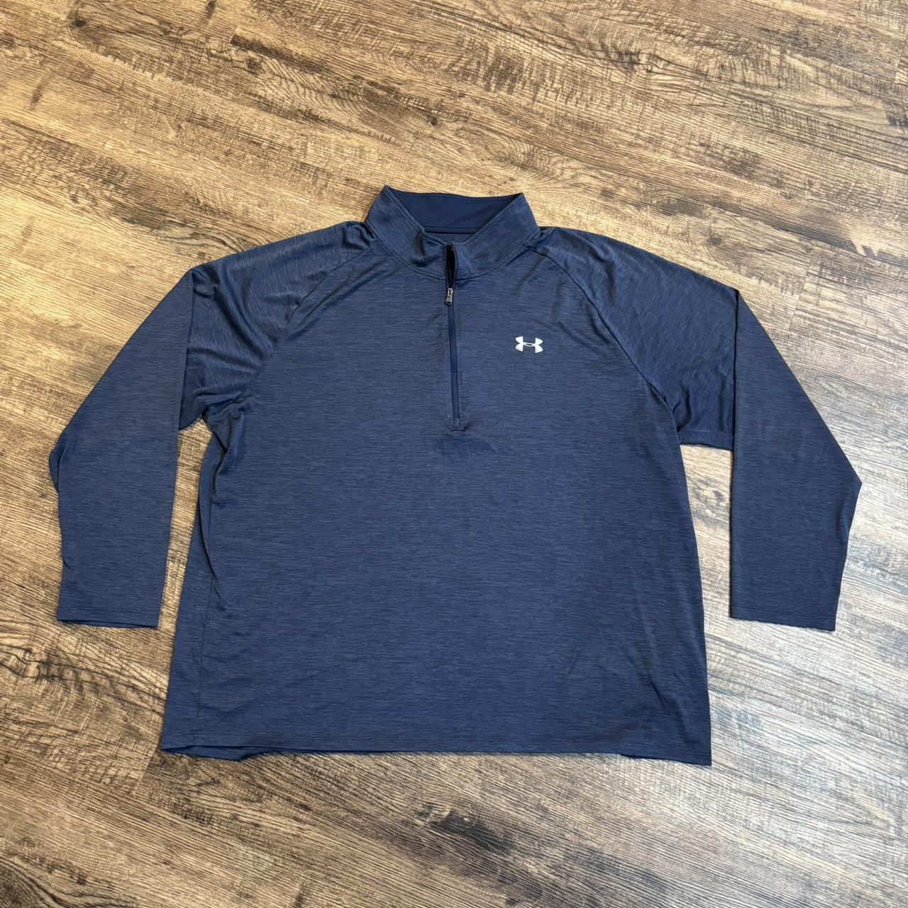item listed by bjornson00