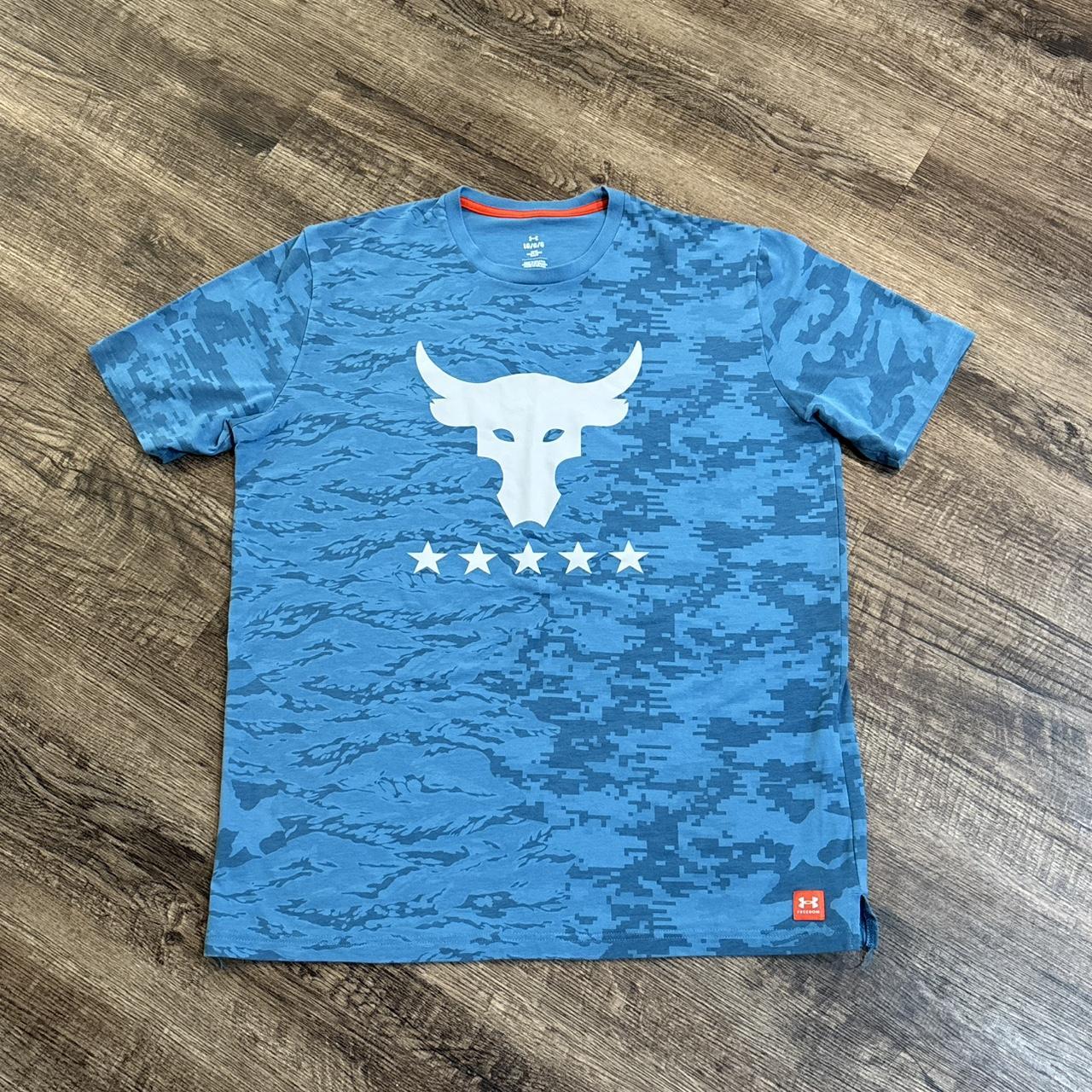 item listed by bjornson00
