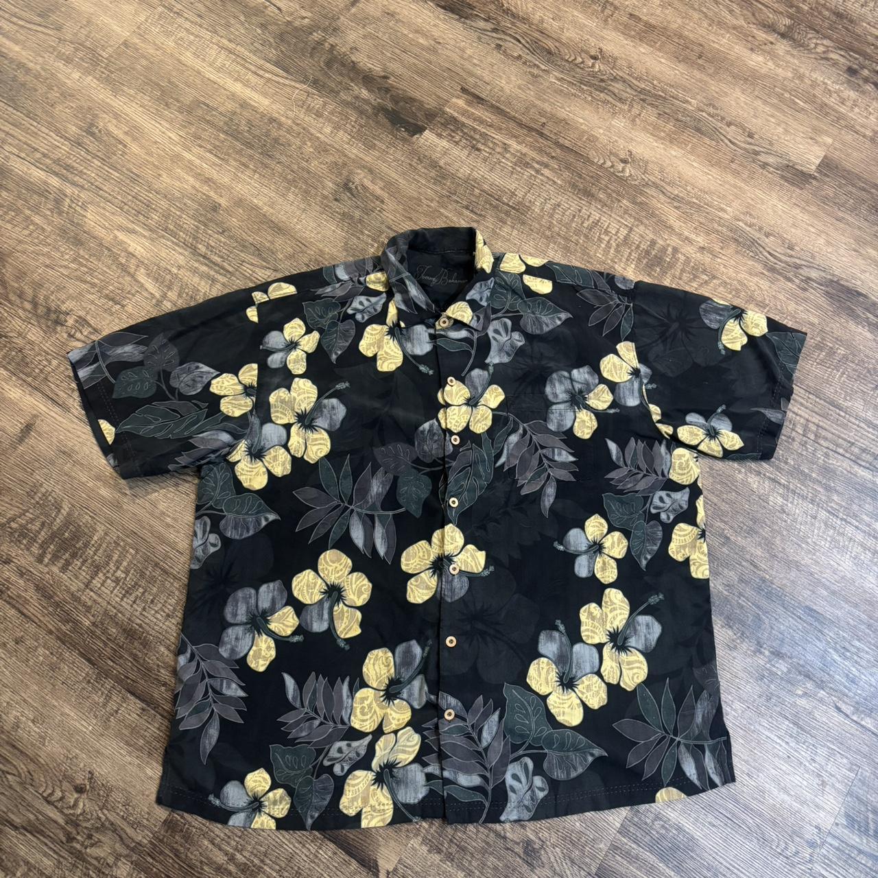 item listed by bjornson00