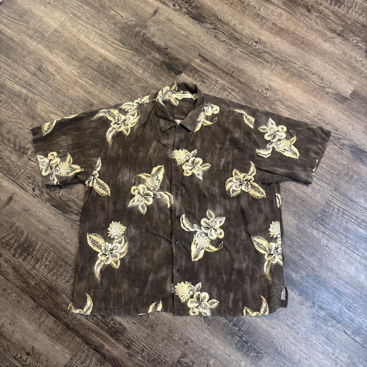 item listed by bjornson00