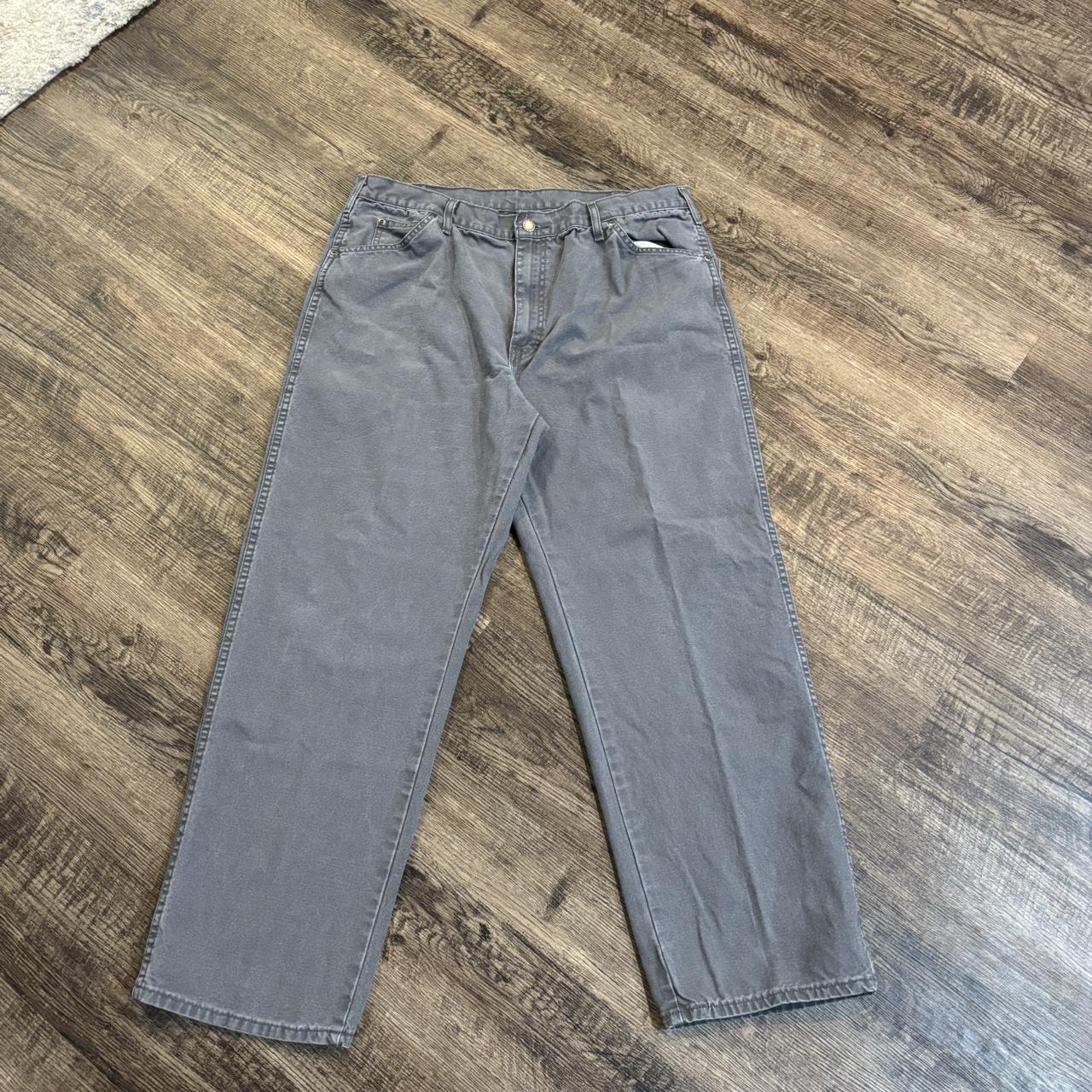 item listed by bjornson00