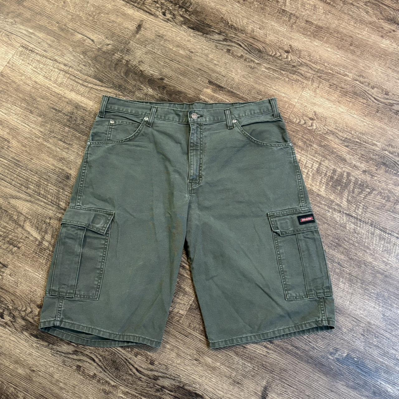 item listed by bjornson00