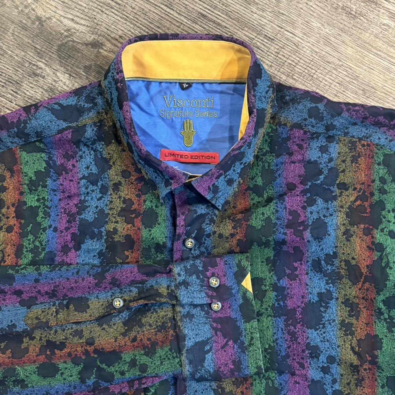 item listed by bjornson00