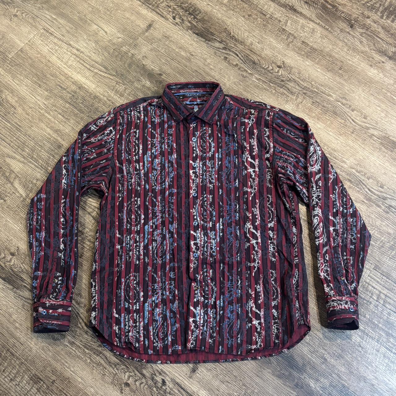 item listed by bjornson00