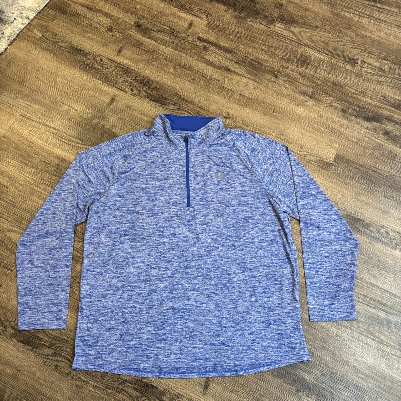 item listed by bjornson00