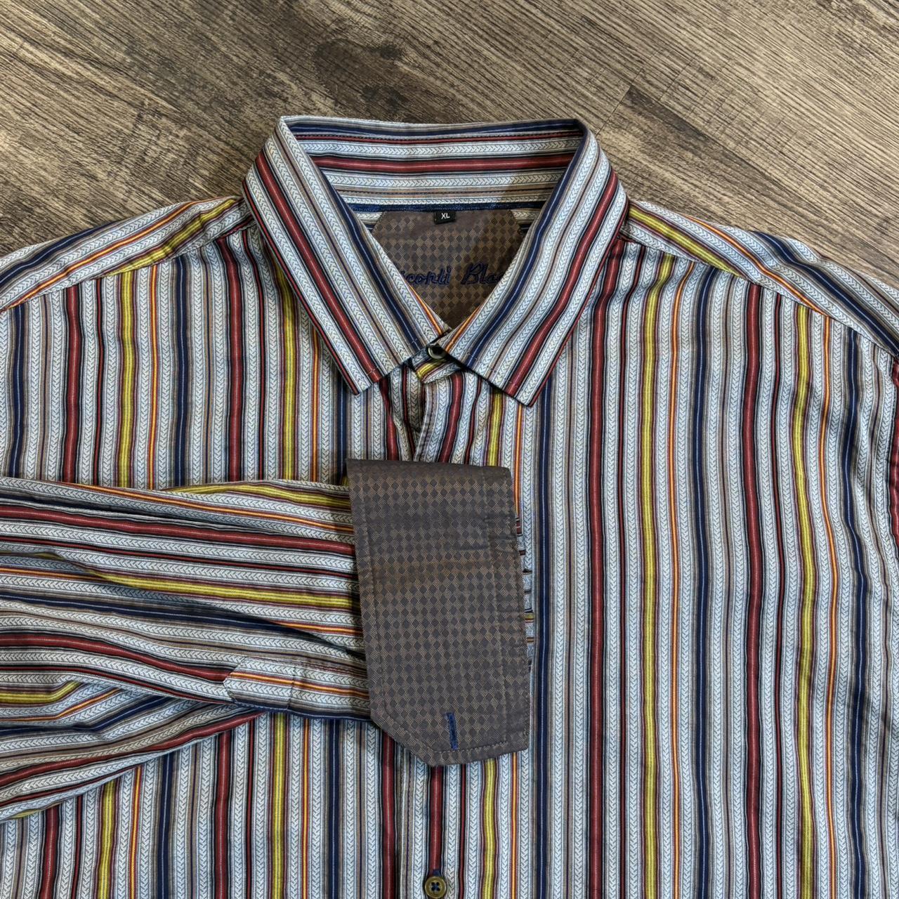 item listed by bjornson00