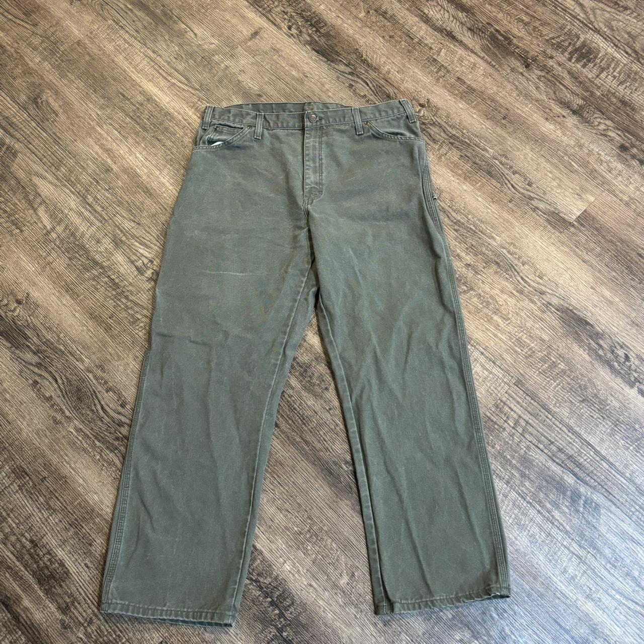 item listed by bjornson00