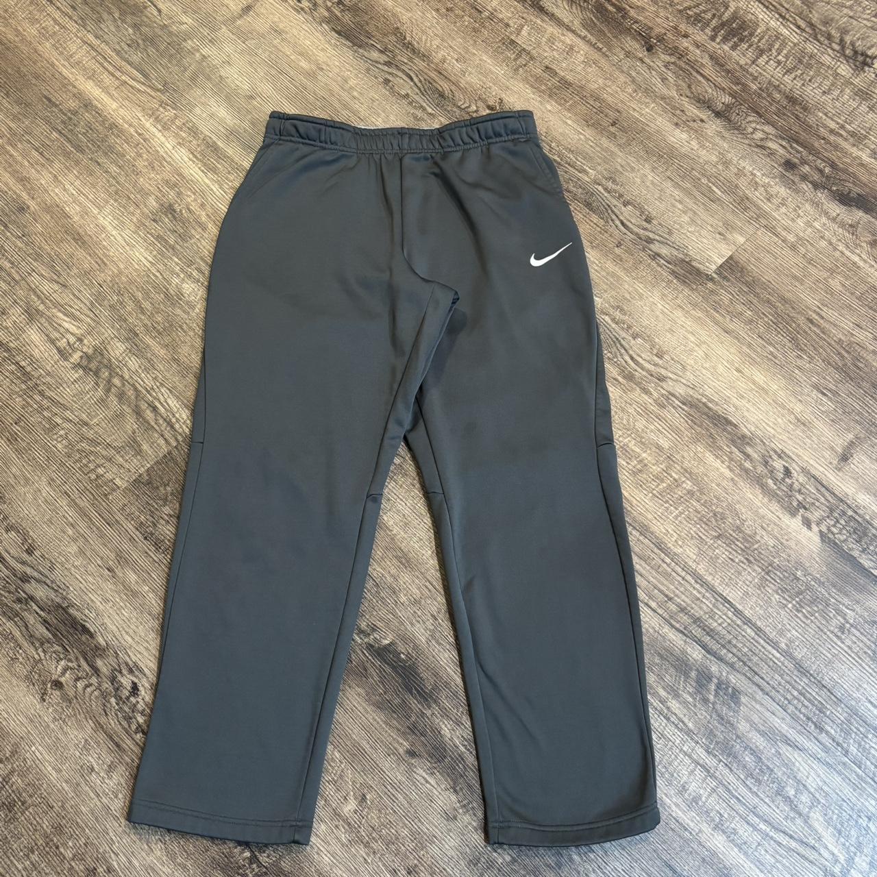 item listed by bjornson00