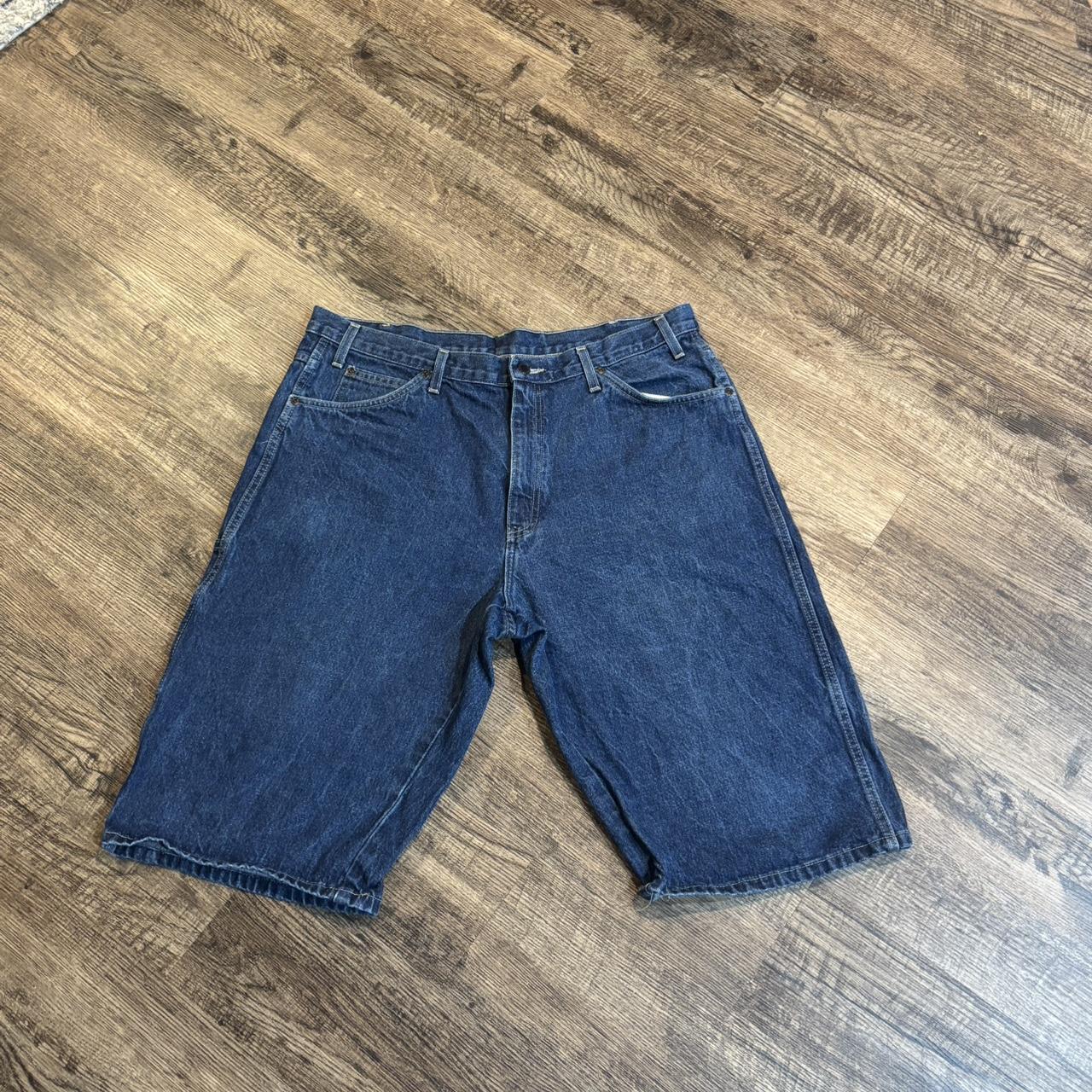 item listed by bjornson00