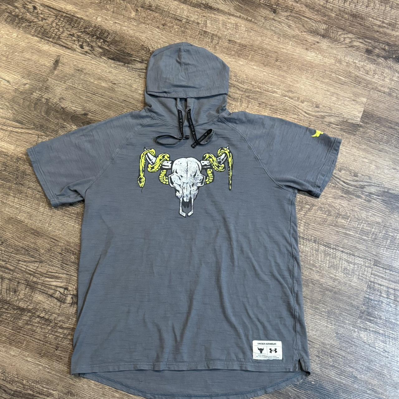 item listed by bjornson00