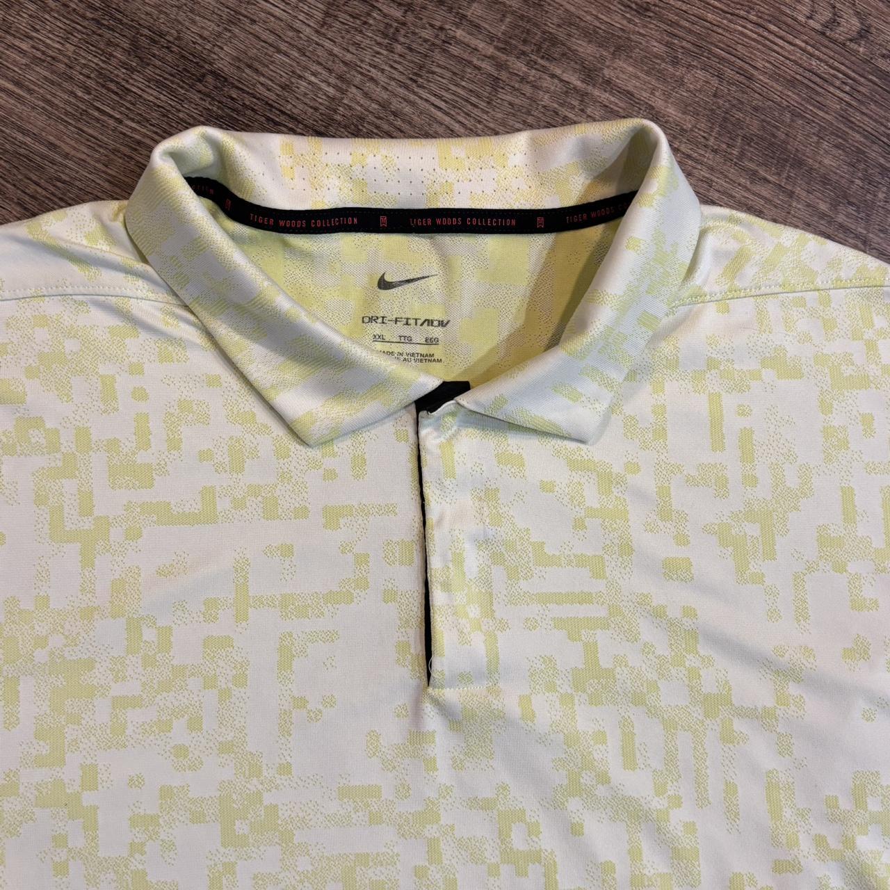 item listed by bjornson00