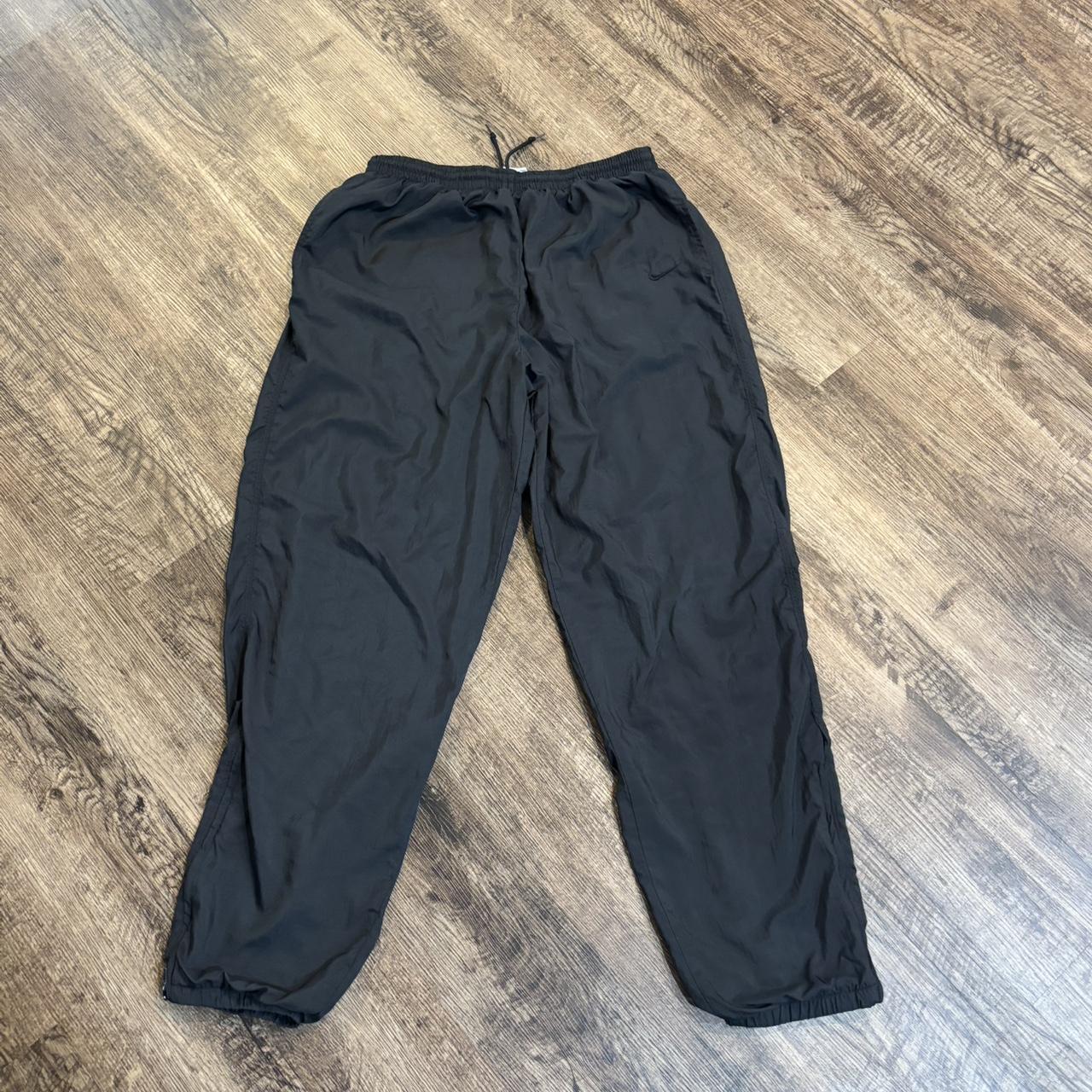 item listed by bjornson00