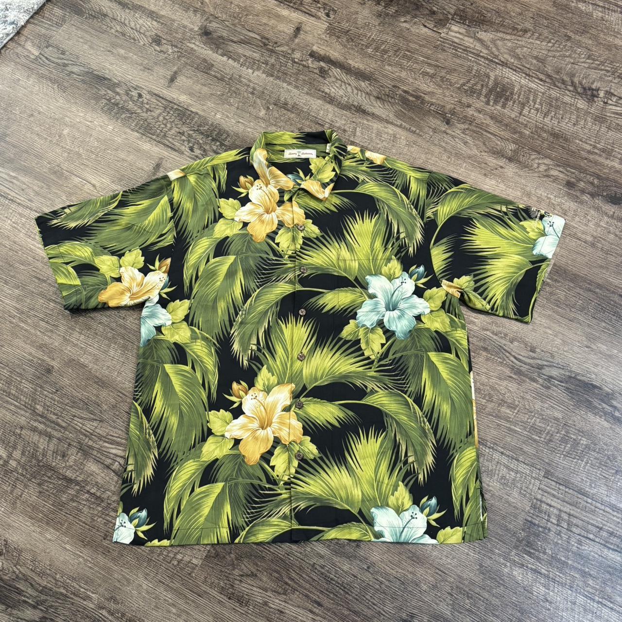 item listed by bjornson00