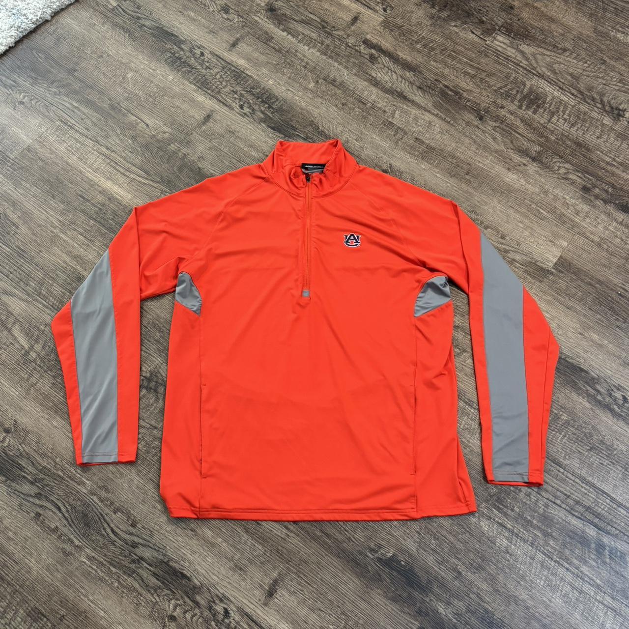 item listed by bjornson00