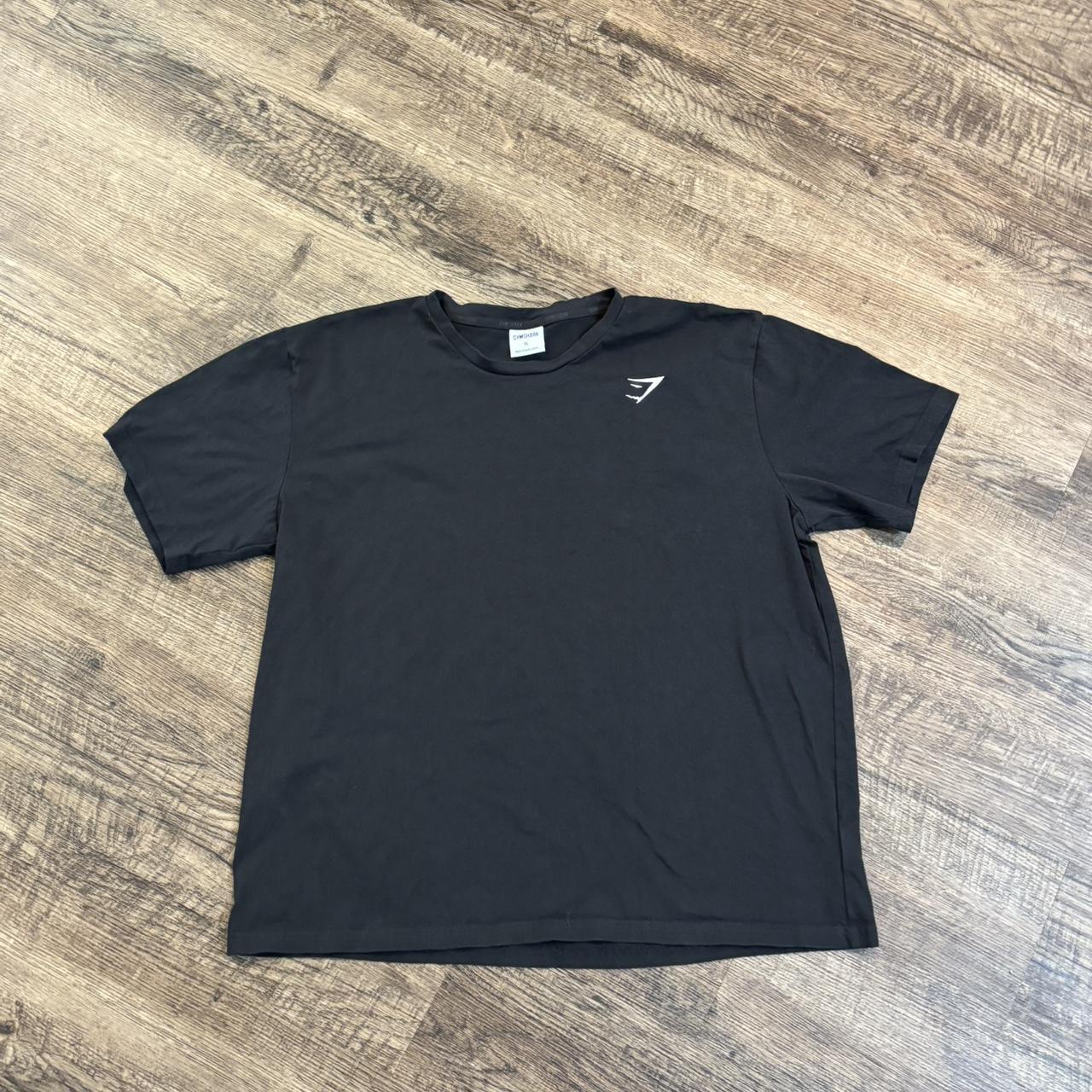 item listed by bjornson00
