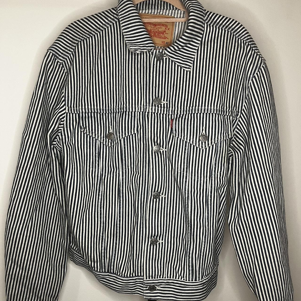 未使用 LEVI'S x NIGO A5904-0000 557XX タグ付 【公式通販】