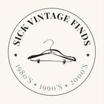 sick_vintage_finds's profile picture