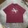 item listed by sick_vintage_finds