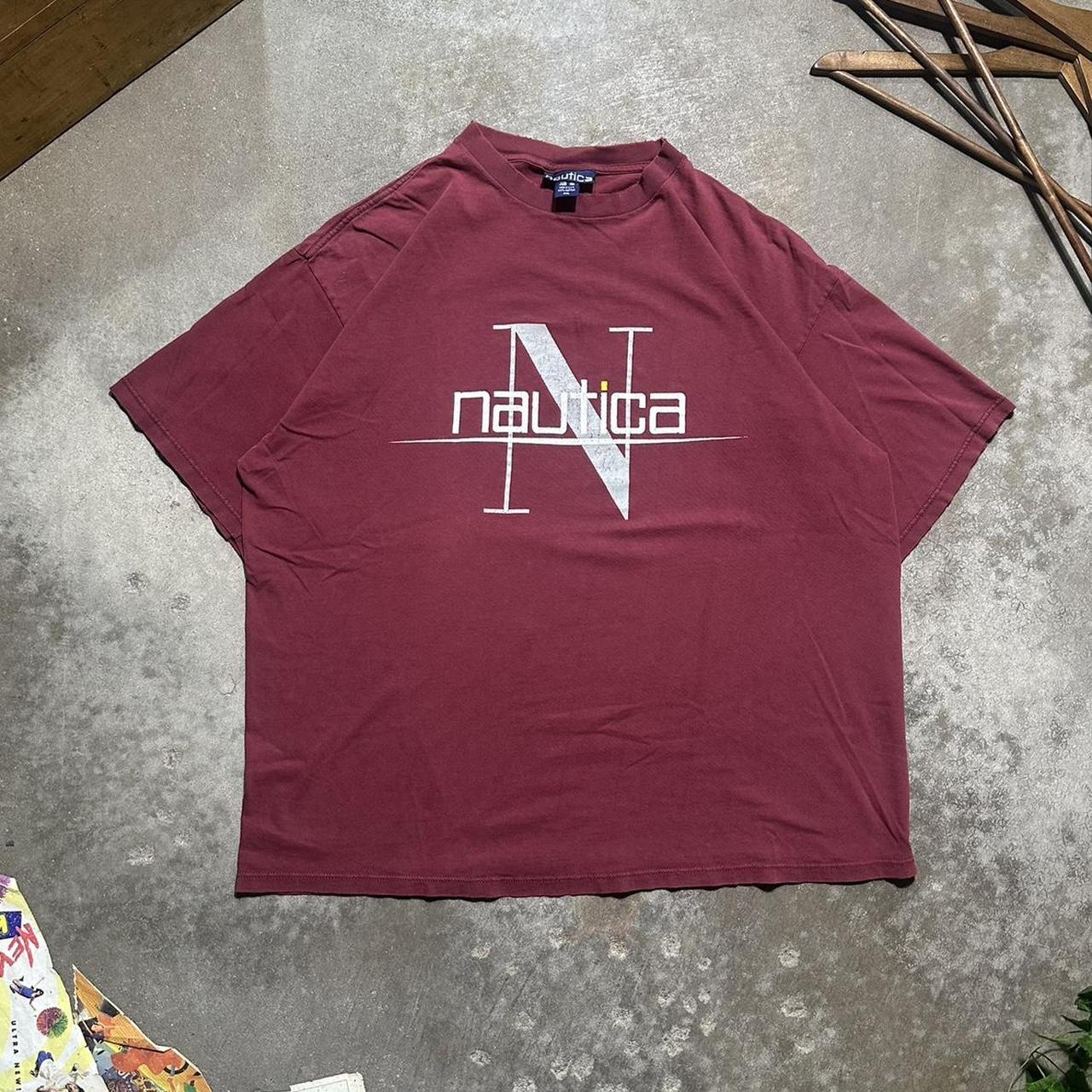 item listed by sick_vintage_finds