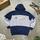 item listed by sick_vintage_finds