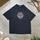 item listed by sick_vintage_finds
