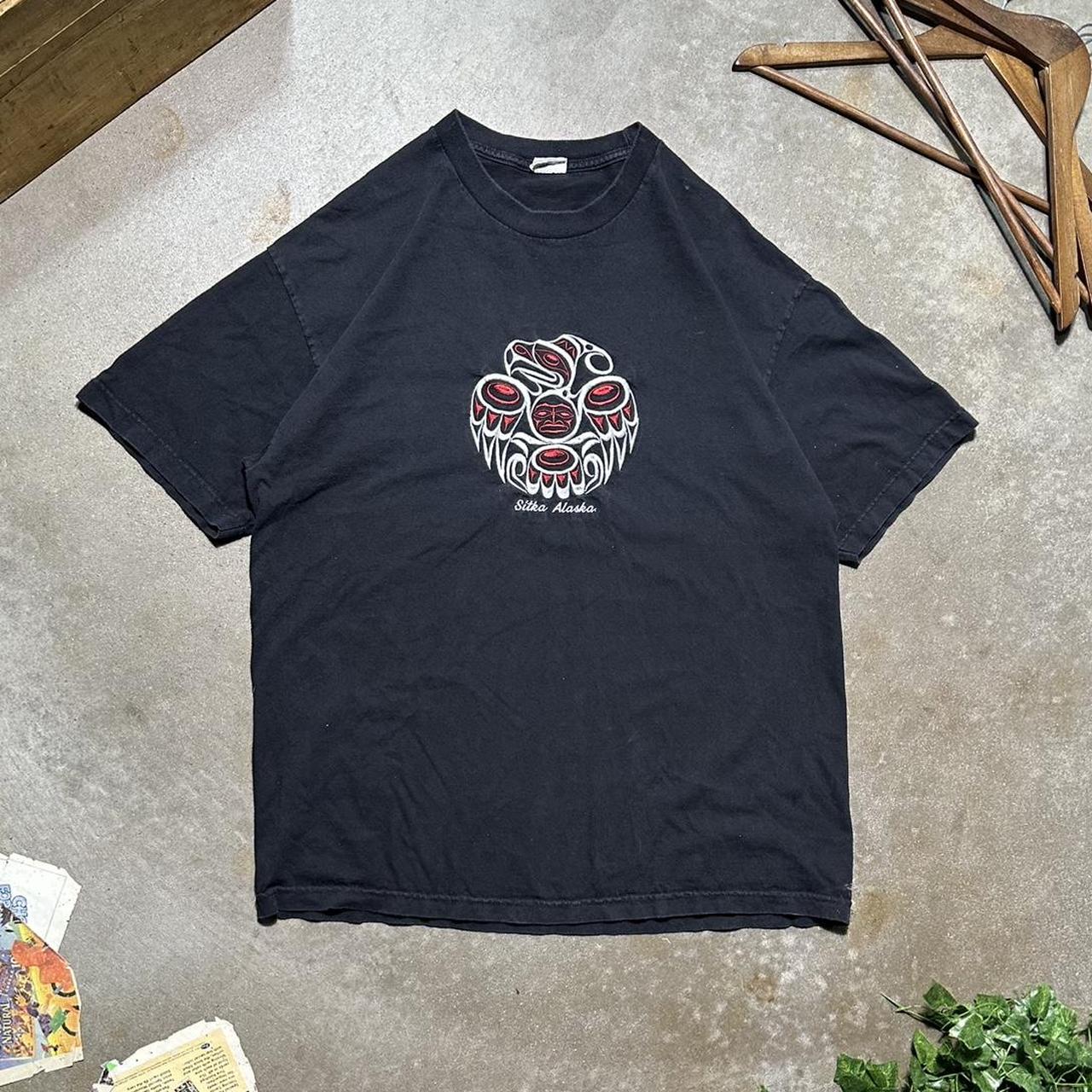 item listed by sick_vintage_finds