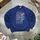 item listed by sick_vintage_finds