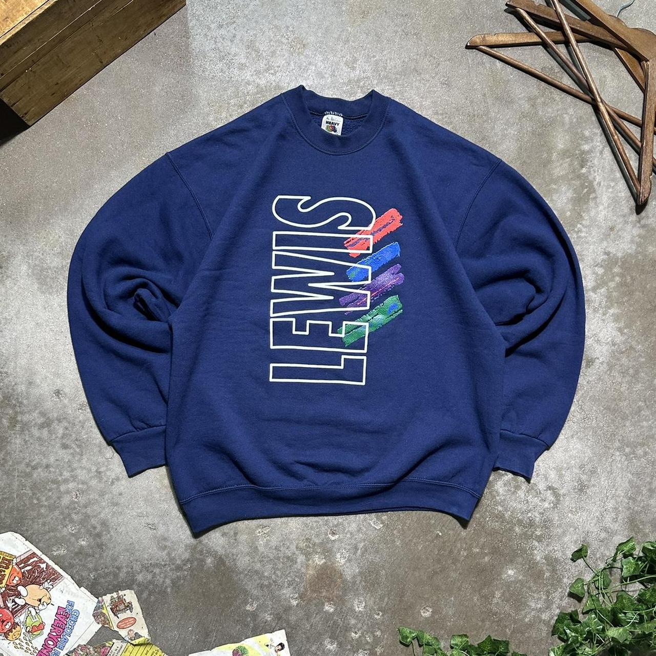 item listed by sick_vintage_finds