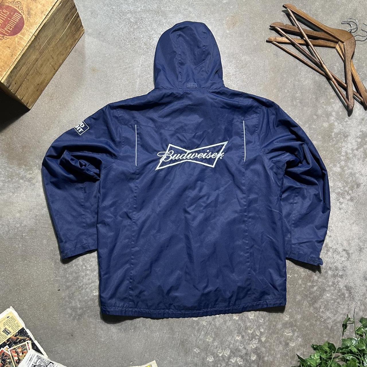 item listed by sick_vintage_finds