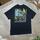 item listed by sick_vintage_finds
